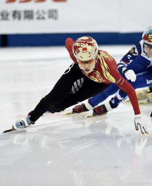 非物质文化遗产冰上运动(非物质文化遗产冰上运动有哪些)-第2张图片-八三百科 非物质文化遗产冰上运动(非物质文化遗产冰上运动有哪些)-第2张图片-八三百科