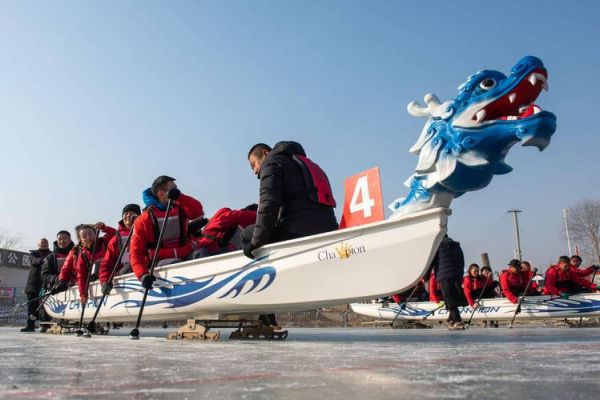 非物质文化遗产冰上运动(非物质文化遗产冰上运动有哪些)-第1张图片-八三百科 非物质文化遗产冰上运动(非物质文化遗产冰上运动有哪些)-第1张图片-八三百科