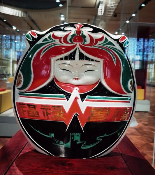 非物质文化遗产 中国（中国非遗项目有哪些值得新手打卡）-第1张图片-八三百科