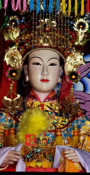 妈祖 非物质文化遗产(妈祖信俗非物质文化遗产的核心价值是什么)-第1张图片-八三百科 妈祖 非物质文化遗产(妈祖信俗非物质文化遗产的核心价值是什么)-第1张图片-八三百科