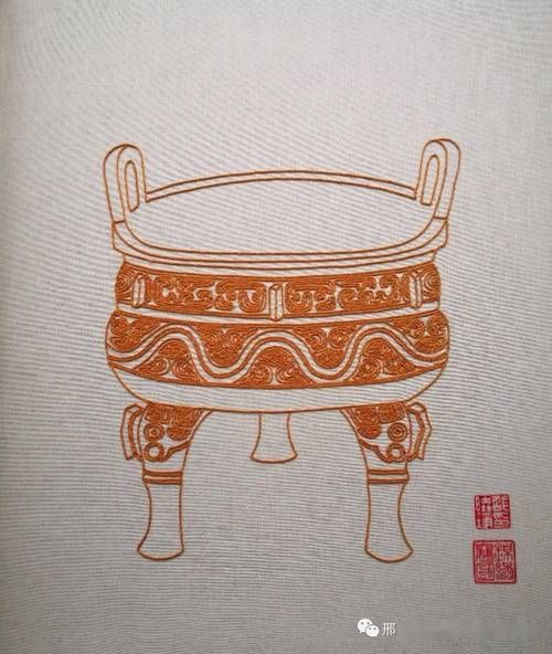 邢台 非物质文化遗产(邢台非遗名录有哪些新手必看)-第2张图片-八三百科 邢台 非物质文化遗产(邢台非遗名录有哪些新手必看)-第2张图片-八三百科