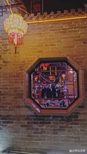 邢台 非物质文化遗产(邢台非遗名录有哪些新手必看)-第3张图片-八三百科 邢台 非物质文化遗产(邢台非遗名录有哪些新手必看)-第3张图片-八三百科