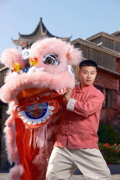 佛山 非物质文化遗产(佛山非物质文化遗产有哪些)-第1张图片-八三百科 佛山 非物质文化遗产(佛山非物质文化遗产有哪些)-第1张图片-八三百科