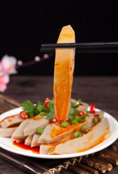 平遥碗团非物质文化遗产（平遥碗团为何是非物质文化遗产）-第2张图片-八三百科