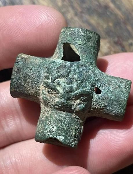 马具非物质文化遗产(马具制作技艺非遗传承入门指南)-第3张图片-八三百科 马具非物质文化遗产(马具制作技艺非遗传承入门指南)-第3张图片-八三百科