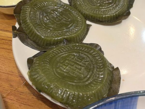 鱼峰区非物质文化遗产(鱼峰区非遗美食有哪些)-第1张图片-八三百科 鱼峰区非物质文化遗产(鱼峰区非遗美食有哪些)-第1张图片-八三百科