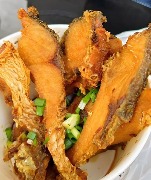 鱼峰区非物质文化遗产(鱼峰区非遗美食有哪些)-第3张图片-八三百科 鱼峰区非物质文化遗产(鱼峰区非遗美食有哪些)-第3张图片-八三百科