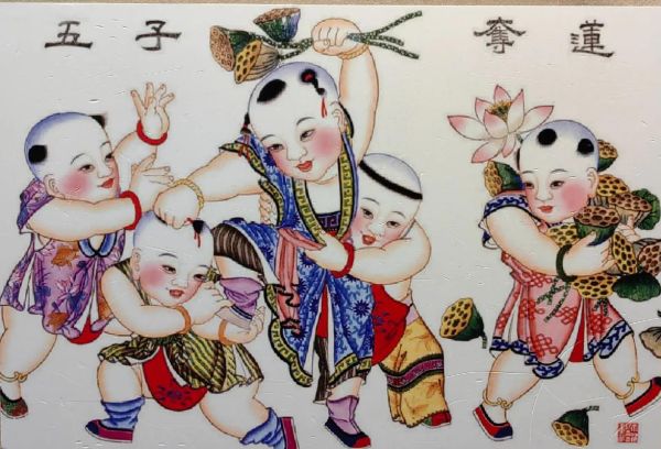 天津的非物质文化遗产(天津的非物质文化遗产有哪些值得一看)-第1张图片-八三百科 天津的非物质文化遗产(天津的非物质文化遗产有哪些值得一看)-第1张图片-八三百科