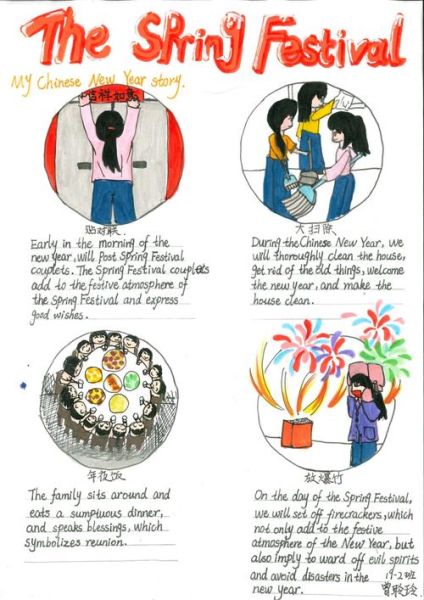 非物质文化遗产英语作文(非物质文化遗产英语作文怎么写)-第2张图片-八三百科 非物质文化遗产英语作文(非物质文化遗产英语作文怎么写)-第2张图片-八三百科