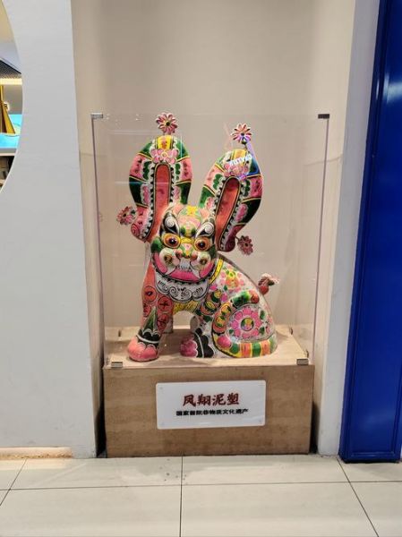 凤翔的非物质文化遗产是(凤翔非物质文化遗产有哪些?一文看懂宝藏清单)-第1张图片-八三百科 凤翔的非物质文化遗产是(凤翔非物质文化遗产有哪些?一文看懂宝藏清单)-第1张图片-八三百科