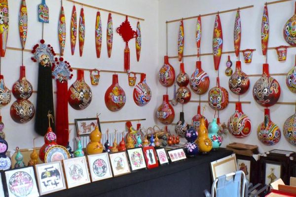 凤翔的非物质文化遗产是(凤翔非物质文化遗产有哪些?一文看懂宝藏清单)-第2张图片-八三百科 凤翔的非物质文化遗产是(凤翔非物质文化遗产有哪些?一文看懂宝藏清单)-第2张图片-八三百科