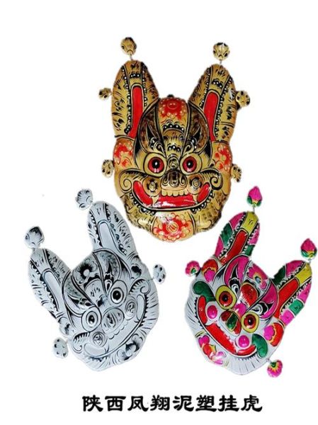 凤翔的非物质文化遗产是(凤翔非物质文化遗产有哪些?一文看懂宝藏清单)-第3张图片-八三百科 凤翔的非物质文化遗产是(凤翔非物质文化遗产有哪些?一文看懂宝藏清单)-第3张图片-八三百科