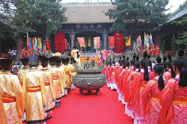 祭典非物质文化遗产(祭典非物质文化遗产包括哪些祭典)-第2张图片-八三百科 祭典非物质文化遗产(祭典非物质文化遗产包括哪些祭典)-第2张图片-八三百科