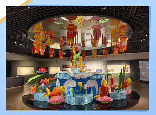 国外非物质文化遗产保护(国外非遗保护入门步骤)-第3张图片-八三百科 国外非物质文化遗产保护(国外非遗保护入门步骤)-第3张图片-八三百科