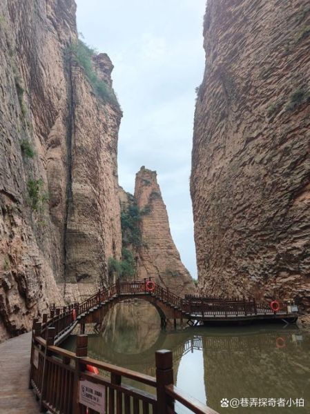 非物质文化遗产长治（长治非物质文化遗产有哪些景点推荐）-第2张图片-八三百科