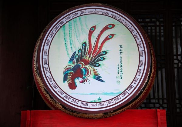 非物质文化遗产株洲(株洲非物质文化遗产有哪些新手易上手)-第2张图片-八三百科 非物质文化遗产株洲(株洲非物质文化遗产有哪些新手易上手)-第2张图片-八三百科