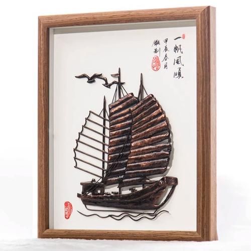 非物质文化遗产客户细分（非遗客户细分入门指南）-第2张图片-八三百科