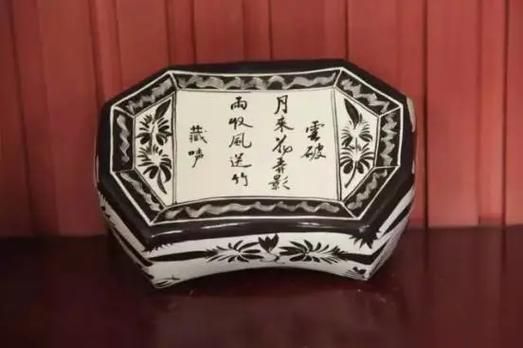 扒村非物质文化遗产（扒村非遗有哪些传统技艺值得看）-第2张图片-八三百科