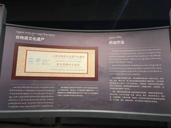 非物质文化遗产 出圈（如何让非遗出圈）-第3张图片-八三百科