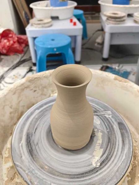 非物质文化遗产中国泥塑(中国泥塑怎么做初学者教程)-第3张图片-八三百科 非物质文化遗产中国泥塑(中国泥塑怎么做初学者教程)-第3张图片-八三百科