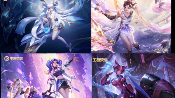 孙尚香非物质文化遗产（孙尚香非遗传说完整版）-第3张图片-八三百科