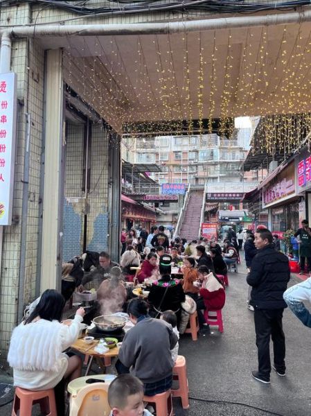 凯里非物质文化遗产产品（凯里非遗特产有哪些值得带回家）-第1张图片-八三百科