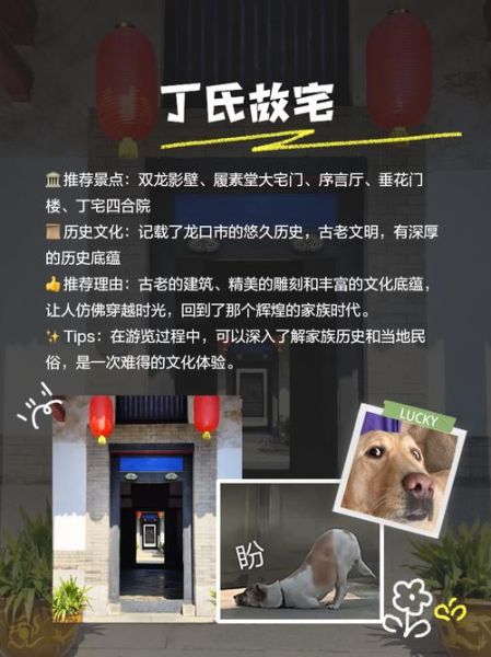 龙口非物质文化遗产介绍(龙口非遗完整版清单有哪些)-第3张图片-八三百科 龙口非物质文化遗产介绍(龙口非遗完整版清单有哪些)-第3张图片-八三百科