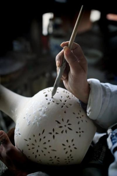 非物质文化遗产活性(非物质文化遗产活化的正确姿势)-第2张图片-八三百科 非物质文化遗产活性(非物质文化遗产活化的正确姿势)-第2张图片-八三百科