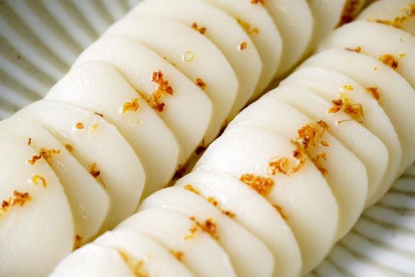 诸暨非物质文化遗产（诸暨非遗有什么好玩体验）-第2张图片-八三百科