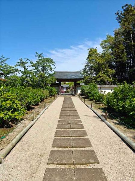 岛根县非物质文化遗产（岛根县非物质文化遗产有哪些？）-第2张图片-八三百科