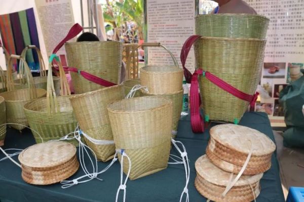 德宏非物质文化遗产（德宏非物质文化遗产有哪些？新手入门全指南）-第2张图片-八三百科