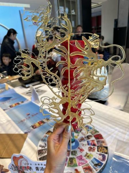 隆化物质非物质文化遗产（隆化物质非物质文化遗产有哪些新手必看）-第2张图片-八三百科