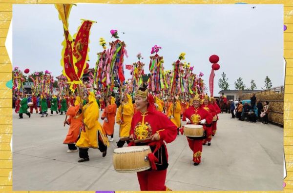 隆化物质非物质文化遗产（隆化物质非物质文化遗产有哪些新手必看）-第3张图片-八三百科
