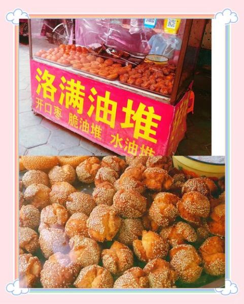 柳州非物质文化遗产（柳州非遗有哪些值得一看）-第1张图片-八三百科