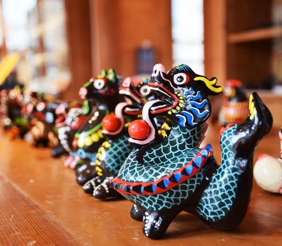 世界非遗物质文化遗产（世界非物质文化遗产有哪些）-第3张图片-八三百科