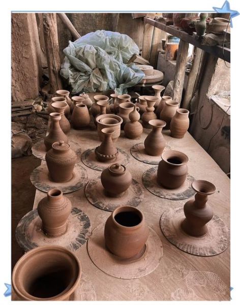 馆陶非物质文化遗产(馆陶非遗代表性项目有哪些)-第2张图片-八三百科 馆陶非物质文化遗产(馆陶非遗代表性项目有哪些)-第2张图片-八三百科