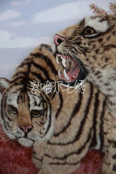 刚察县的非物质文化遗产(刚察县非遗名录有哪些地方特色)-第2张图片-八三百科 刚察县的非物质文化遗产(刚察县非遗名录有哪些地方特色)-第2张图片-八三百科