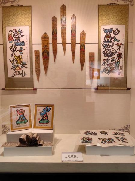 都昌非物质文化遗产（都昌非遗有哪些？一文看完宝藏清单）-第3张图片-八三百科