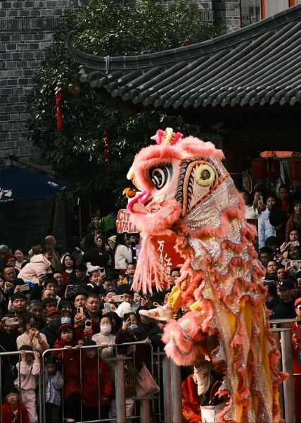 西湖非物质文化遗产(西湖非物质文化遗产有哪些值得逛)-第1张图片-八三百科 西湖非物质文化遗产(西湖非物质文化遗产有哪些值得逛)-第1张图片-八三百科