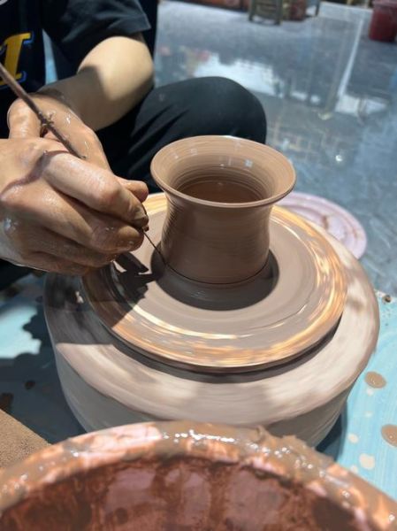 水磨沟非物质文化遗产（水磨沟非遗手工有哪些）-第3张图片-八三百科