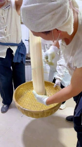 糖瓜非物质文化遗产(糖瓜非遗手工制作方法)-第2张图片-八三百科 糖瓜非物质文化遗产(糖瓜非遗手工制作方法)-第2张图片-八三百科