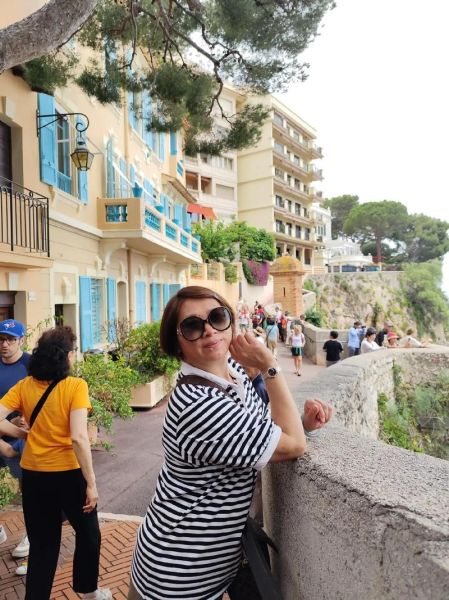 摩纳哥非物质文化遗产（摩纳哥有哪些非遗名录）-第1张图片-八三百科