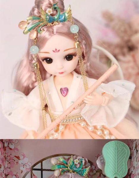 娃娃模非物质文化遗产(娃娃模非遗入门从零学)-第2张图片-八三百科 娃娃模非物质文化遗产(娃娃模非遗入门从零学)-第2张图片-八三百科