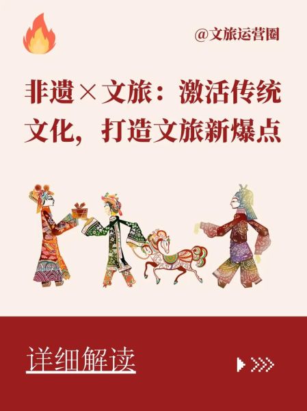 乡土非物质文化遗产(乡土非遗是什么意思?小白快速入门指南)-第2张图片-八三百科 乡土非物质文化遗产(乡土非遗是什么意思?小白快速入门指南)-第2张图片-八三百科