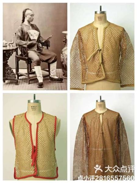 竹衣非物质文化遗产（竹衣非物质文化遗产制作流程图解）-第3张图片-八三百科