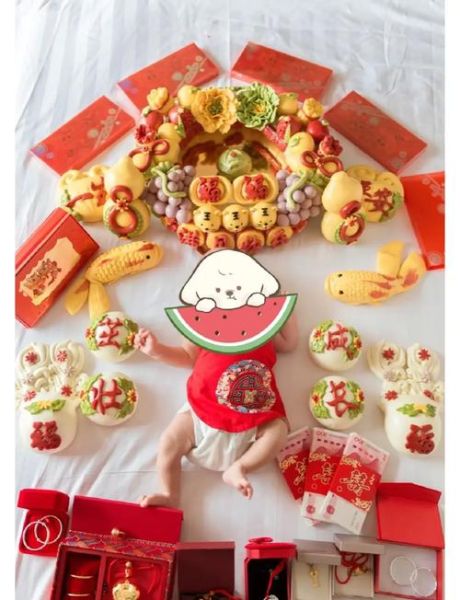 烟台非物质文化遗产概述(烟台非遗有哪些值得一看的传统技艺?)-第1张图片-八三百科 烟台非物质文化遗产概述(烟台非遗有哪些值得一看的传统技艺?)-第1张图片-八三百科