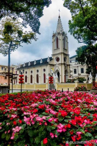 贵港非物质文化遗产遗产(贵港非遗研学一日游路线怎么走)-第2张图片-八三百科 贵港非物质文化遗产遗产(贵港非遗研学一日游路线怎么走)-第2张图片-八三百科