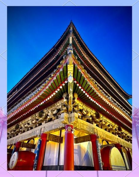 非物质文化遗产摄影楼(非物质文化遗产摄影楼怎么拍才出片?)-第1张图片-八三百科 非物质文化遗产摄影楼(非物质文化遗产摄影楼怎么拍才出片?)-第1张图片-八三百科