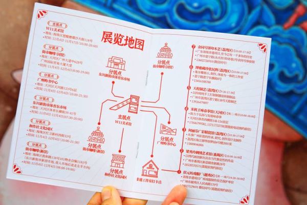 非物质文化遗产旅游类（非遗旅游初学者怎么规划）-第1张图片-八三百科