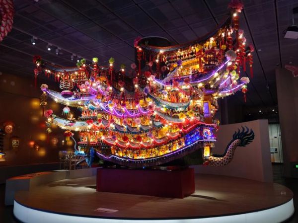 非物质文化遗产存放地点(非遗档案存储在哪里?官方路径全解析)-第3张图片-八三百科 非物质文化遗产存放地点(非遗档案存储在哪里?官方路径全解析)-第3张图片-八三百科